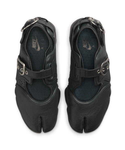 NIKE NIKE Air Lift LTR W Sneakers - Anthracite