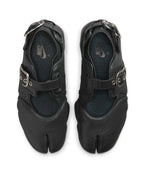 NIKE NIKE Air Lift LTR W Sneakers - Anthracite