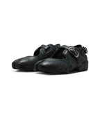 NIKE NIKE Air Lift LTR W Sneakers - Anthracite