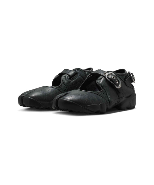 NIKE NIKE Air Lift LTR W Sneakers - Anthracite