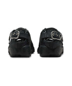 NIKE NIKE Air Lift LTR W Sneakers - Anthracite