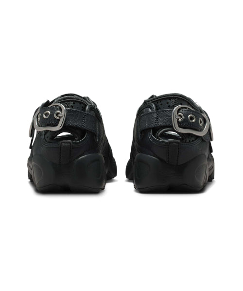 NIKE NIKE Air Lift LTR W Sneakers - Anthracite
