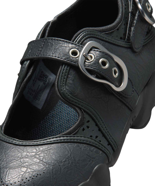 NIKE NIKE Air Lift LTR W Sneakers - Anthracite