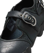 NIKE NIKE Air Lift LTR W Sneakers - Anthracite