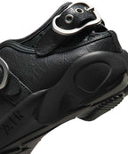 NIKE NIKE Air Lift LTR W Sneakers - Anthracite