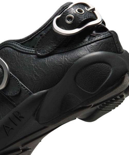 NIKE NIKE Air Lift LTR W Sneakers - Anthracite