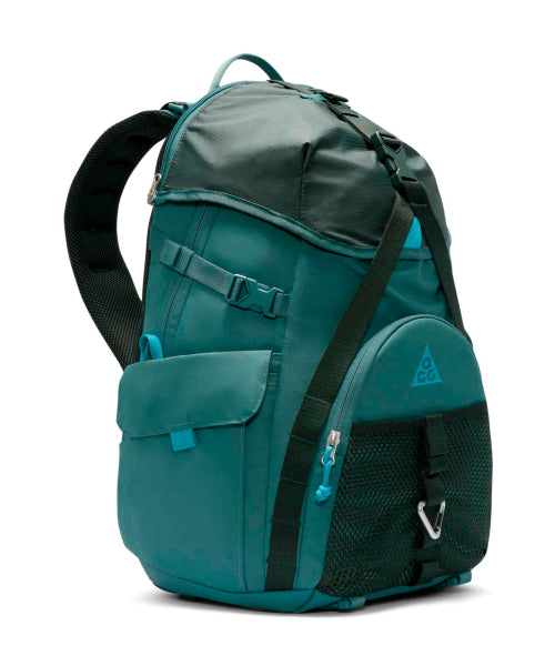 NIKE NIKE ACG Daymax Backpack 25L