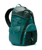 NIKE NIKE ACG Daymax Backpack 25L