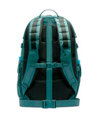 NIKE NIKE ACG Daymax Backpack 25L