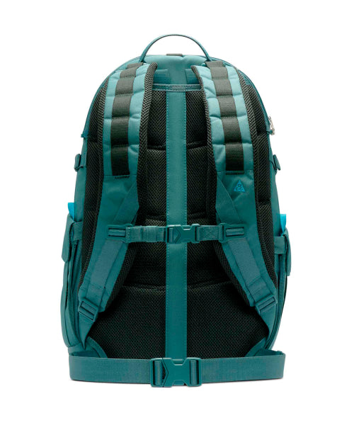 NIKE NIKE ACG Daymax Backpack 25L