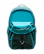 NIKE NIKE ACG Daymax Backpack 25L