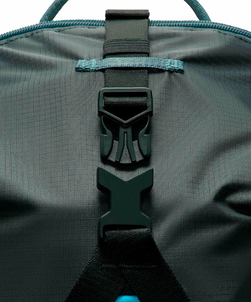NIKE NIKE ACG Daymax Backpack 25L