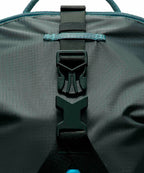NIKE NIKE ACG Daymax Backpack 25L