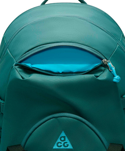 NIKE NIKE ACG Daymax Backpack 25L