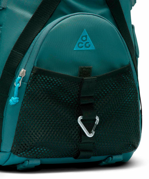 NIKE NIKE ACG Daymax Backpack 25L