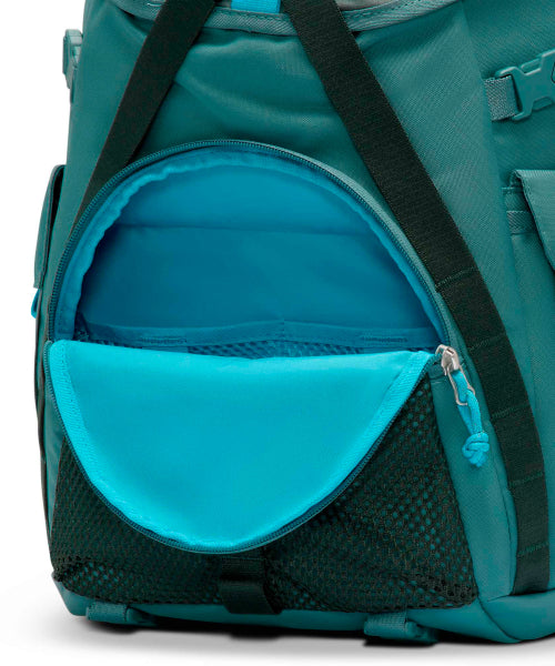 NIKE NIKE ACG Daymax Backpack 25L
