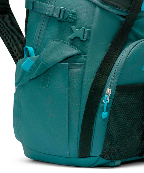 NIKE NIKE ACG Daymax Backpack 25L