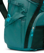NIKE NIKE ACG Daymax Backpack 25L
