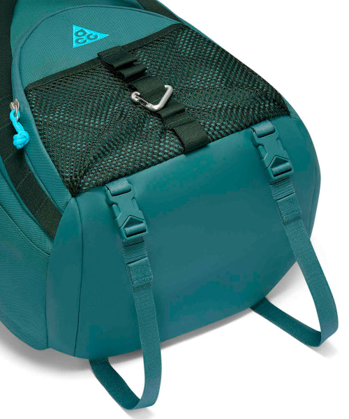 NIKE NIKE ACG Daymax Backpack 25L