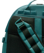 NIKE NIKE ACG Daymax Backpack 25L