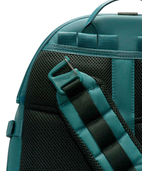 NIKE NIKE ACG Daymax Backpack 25L