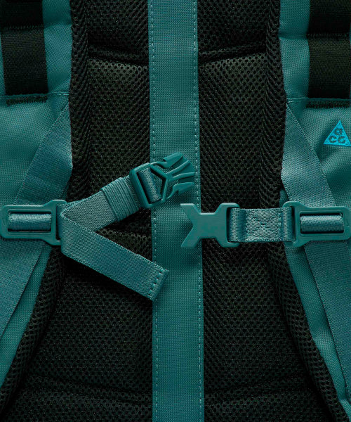 NIKE NIKE ACG Daymax Backpack 25L