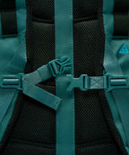 NIKE NIKE ACG Daymax Backpack 25L