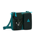 NIKE NIKE ACG Daymax Crossbody Bag (3L)