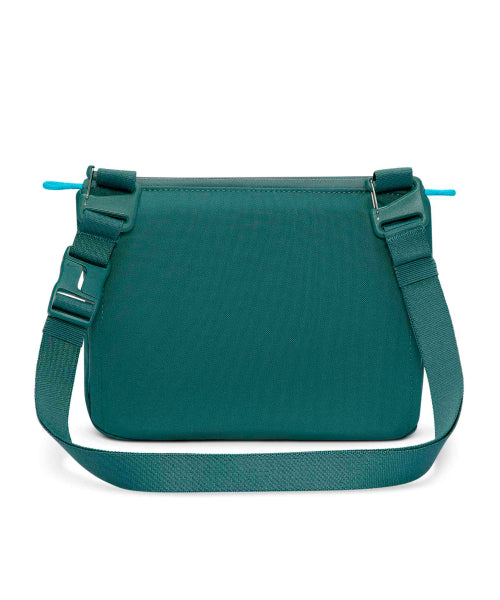 NIKE NIKE ACG Daymax Crossbody Bag (3L)