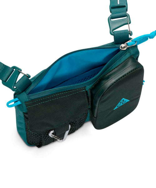 NIKE NIKE ACG Daymax Crossbody Bag (3L)