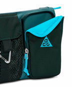 NIKE NIKE ACG Daymax Crossbody Bag (3L)