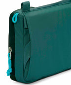 NIKE NIKE ACG Daymax Crossbody Bag (3L)