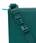 NIKE NIKE ACG Daymax Crossbody Bag (3L)