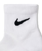 NIKE NIKE Everyday Elevated Ankle Socks - Multicolor