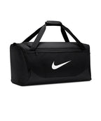 NIKE NIKE Brasilia Training Duffel Bag Medium
