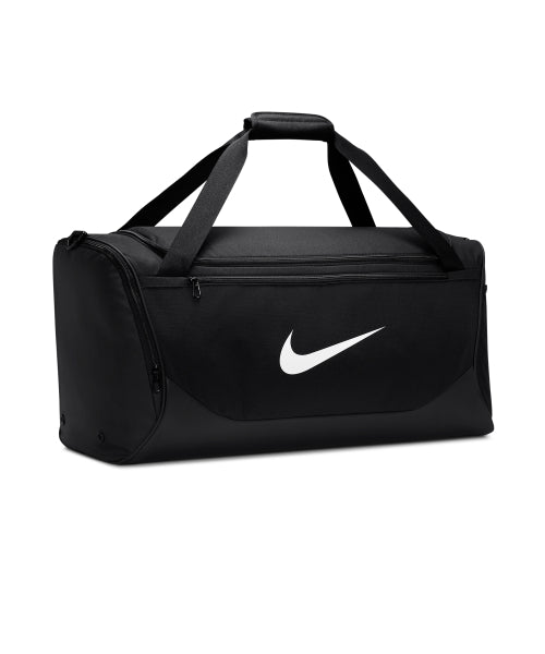 NIKE NIKE Brasilia Training Duffel Bag Medium