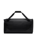 NIKE NIKE Brasilia Training Duffel Bag Medium