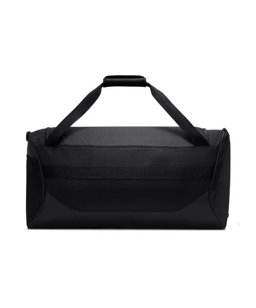 NIKE NIKE Brasilia Training Duffel Bag Medium