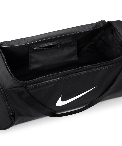 NIKE NIKE Brasilia Training Duffel Bag Medium