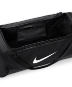 NIKE NIKE Brasilia Training Duffel Bag Medium