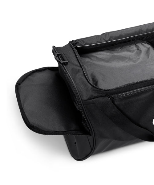 NIKE NIKE Brasilia Training Duffel Bag Medium