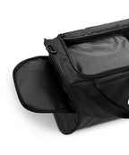 NIKE NIKE Brasilia Training Duffel Bag Medium