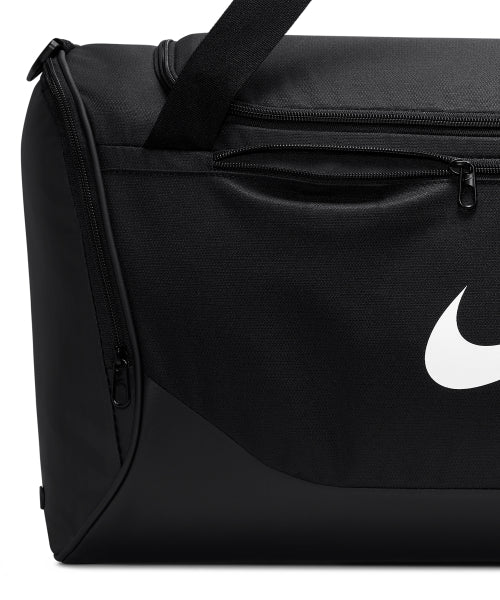 NIKE NIKE Brasilia Training Duffel Bag Medium