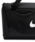 NIKE NIKE Brasilia Training Duffel Bag Medium