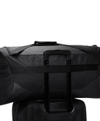 NIKE NIKE Brasilia Training Duffel Bag Medium