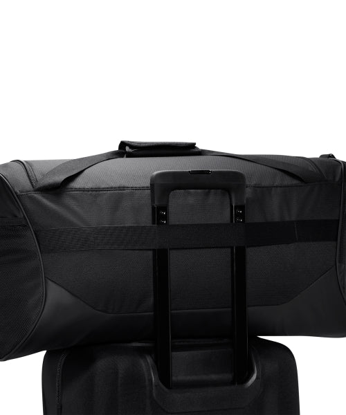 NIKE NIKE Brasilia Training Duffel Bag Medium