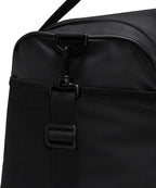 NIKE NIKE Brasilia Training Duffel Bag Medium