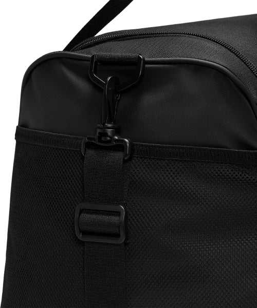 NIKE NIKE Brasilia Training Duffel Bag Medium
