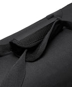 NIKE NIKE Brasilia Training Duffel Bag Medium