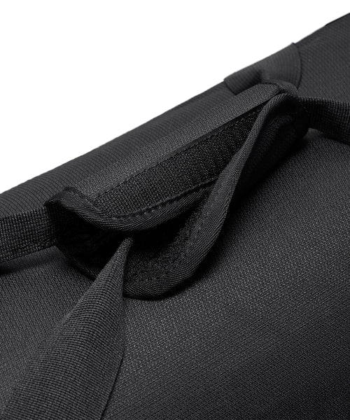 NIKE NIKE Brasilia Training Duffel Bag Medium